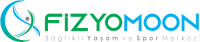 Fizyomoon